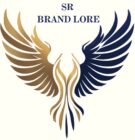 srbrandlore.com